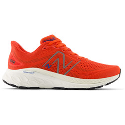 New balance hardloopschoenen dames store sale