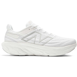 New balance 1080 heren online goedkoop