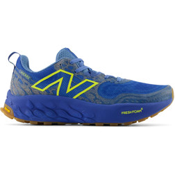 New Balance hardloopschoenen voor dames en heren voor dames en