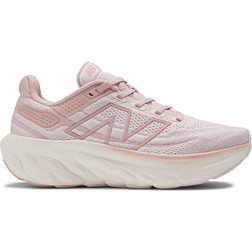 New balance 1080 kinderen beige sales
