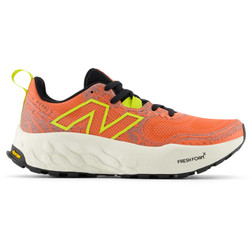 New Balance hardloopschoenen voor dames en heren voor dames en