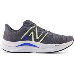 New Balance Fresh Foam 880 V13 Wide Herren - RunningDirect.de