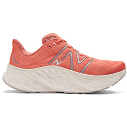 New Balance hardloopschoenen voor dames en heren voor dames en