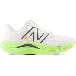 Asics nimbus 22 dames store