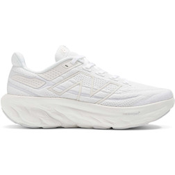 New balance store 1080v7 nederland