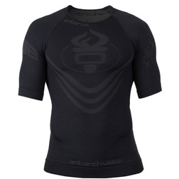 Onderkleding voor handballers Handbalshop
