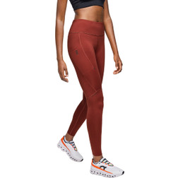 On hardloopkleding hotsell