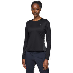 Running best sale longsleeve dames