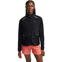 On hardloopkleding cheap