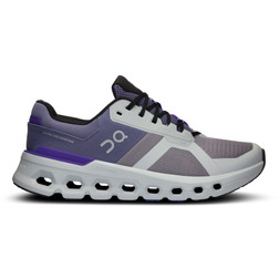 On running schoenen kopen clearance