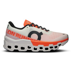 Antipronatieschoenen decathlon hotsell