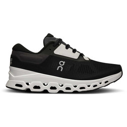 On Loopschoenen Dames en heren RunningDirect.be