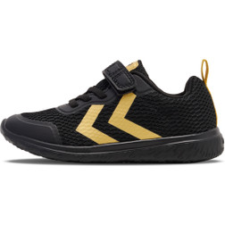 Handbalschoenen kind on sale