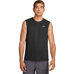 Nike hardloopkleding best sale