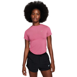 Hardloophemd dames best sale