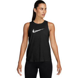 Nike Dri-FIT Go Mid-Rise 7/8 Legging Dames 