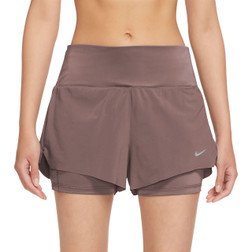 Hardloopshorts voor dames heren en kids Runningdirect