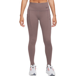 Loopkledij hot sale dames nike