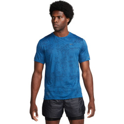 Hardloopshirts Kopen Bestel Online Runningdirect