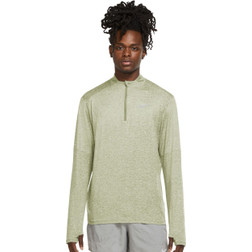 Longsleeve heren deals
