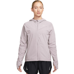 Nike hardloopkleding shop