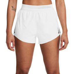 Short sales athletic shorts