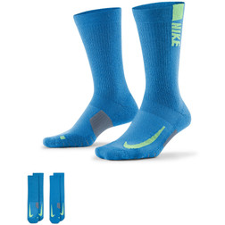 Halfhoge online nike sokken