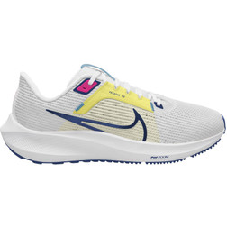 Nike air loopschoenen discount
