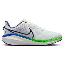 Nike free outlet einlagen kaufen