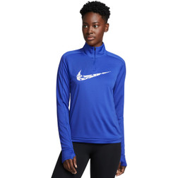 Hardlooplongsleeves voor dames heren en kids Runningdirect