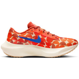 Nike zoom fly heren deals