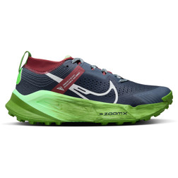Free run top 2020 damen