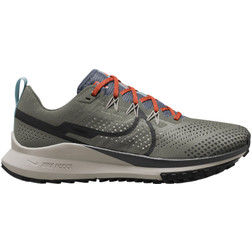 Nike air pegasus heren discount