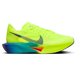 De mooiste loopschoenen voor dames RunningDirect.be