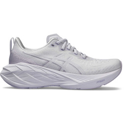 Asics best sale gel novablast