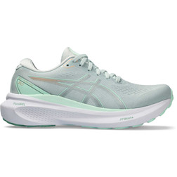 Asics gel kayano cheap pricerunner
