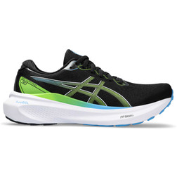 Asics loopschoen sale