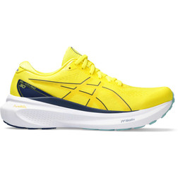 Oferta asics kayano sales