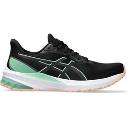 ASICS GEL Nimbus 22 Women Runningdirect
