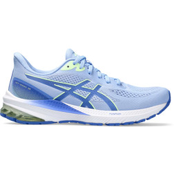 ASICS GT 1000 11 en 12 Heren dames kids Runningdirect
