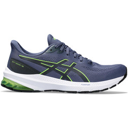 ASICS loopschoenen voor dames en heren RunningDirect.be
