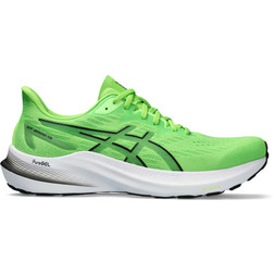 Asics hardloopschoenen aanbieding store