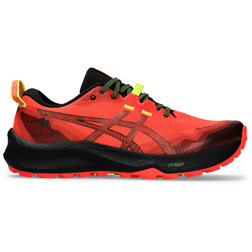 Asics voor zware lopers cheap