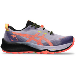 De ASICS Trabuco voor trailruns Runningdirect