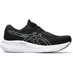 De ASICS GEL Pulse 15 Runningdirect