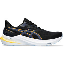 Hardloopschoenen heren asics cheap