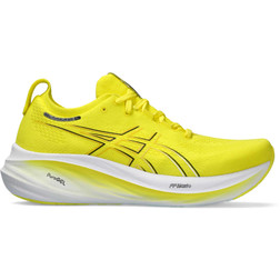 Asics nimbus store 18 heren aanbieding