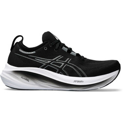 Hardloopschoenen asics heren discount