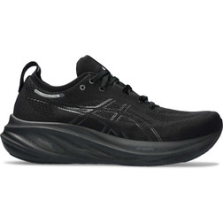 Hardloopschoenen in de Sale Runningdirect