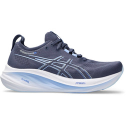 Nimbus discount shoes sale